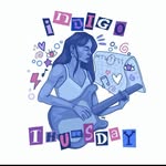 indigo.thursday profile picture