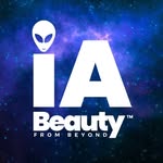 indigoalienbeauty profile picture