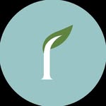 indigoalimentos profile picture