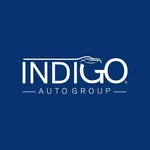 indigoautogroup profile picture
