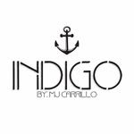 indigo_beachwear_ profile picture