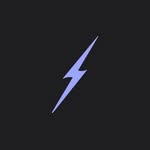 indigoclub.ba profile picture