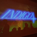 indigodancecompany profile picture