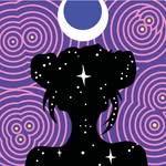 indigogoddess profile picture