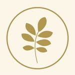 indigoluna.store profile picture