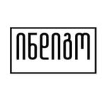 indigo_magazine profile picture
