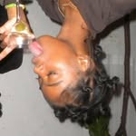 indigoneyh profile picture