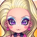 indigosparksss profile picture