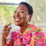 indigostylevintage profile picture