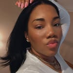 indigotaughtyou profile picture