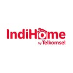 indihome profile picture