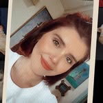 indiividual profile picture