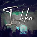 indika_oficial profile picture