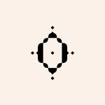 indinoorjewellery profile picture