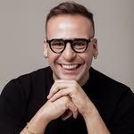 indio.behn profile picture