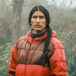 indio_nasa profile picture