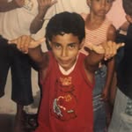 indioprvd profile picture
