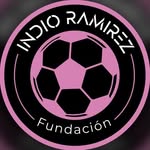 indioramirez.fundacion profile picture