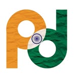 indiplomacy profile picture