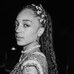 indira profile picture