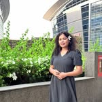 indiraa2022 profile picture