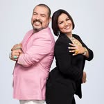 indira_and_isidro profile picture