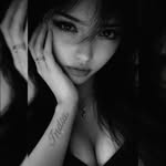indira_f69 profile picture