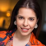 indirafodorplanner profile picture