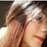 indirag14 profile picture