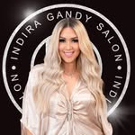 indiragandyextensiones profile picture