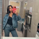 indirahusicc profile picture