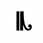 indirajewelry profile picture