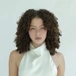 indiraleon_ profile picture