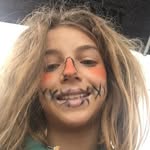 indiramolinas profile picture