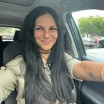 indirapaezd profile picture