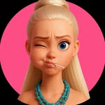 indirectadechicas profile picture