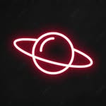 indirectas.saturn profile picture
