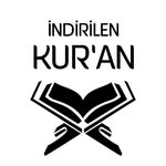 indirilenkuran profile picture