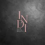 indisalons profile picture