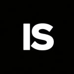 indiscan.in profile picture
