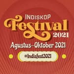 indiskop profile picture