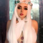 indi_skovar profile picture