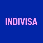 indivisa profile picture