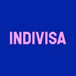 indivisa_ar profile picture