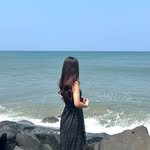 indkamairembam profile picture