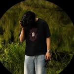 indkri.0 profile picture