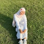 indnaaz_ profile picture