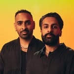 indo.warehouse profile picture