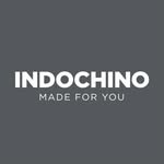 indochino profile picture