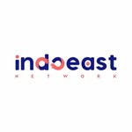 indoeastnetwork profile picture